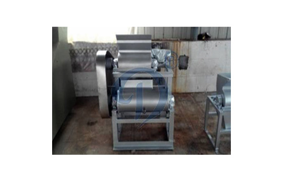 example image